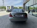 Mercedes-Benz E 320 Elegance CDI Aut. Zilver - thumbnail 4