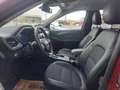 Ford Kuga Titanium X, Autom. Rot - thumbnail 9