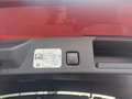 Ford Kuga Titanium X, Autom. Rot - thumbnail 5