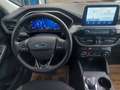 Ford Kuga Titanium X, Autom. Rot - thumbnail 11