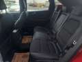Ford Kuga Titanium X, Autom. Rot - thumbnail 8