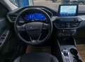 Ford Kuga Titanium X, Autom. Rot - thumbnail 10
