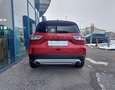 Ford Kuga Titanium X, Autom. Rot - thumbnail 7