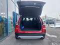 Ford Kuga Titanium X, Autom. Rot - thumbnail 4