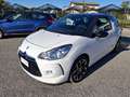 DS Automobiles DS 3 DS3 DS3 1.6 bluehdi So Chic 75cv Bianco - thumbnail 1