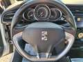 DS Automobiles DS 3 DS3 DS3 1.6 bluehdi So Chic 75cv Bianco - thumbnail 7