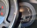 DS Automobiles DS 3 DS3 DS3 1.6 bluehdi So Chic 75cv Bianco - thumbnail 8