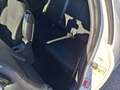DS Automobiles DS 3 DS3 DS3 1.6 bluehdi So Chic 75cv Bianco - thumbnail 11