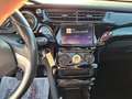 DS Automobiles DS 3 DS3 DS3 1.6 bluehdi So Chic 75cv Bianco - thumbnail 9