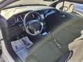 DS Automobiles DS 3 DS3 DS3 1.6 bluehdi So Chic 75cv Bianco - thumbnail 6