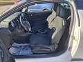 DS Automobiles DS 3 DS3 DS3 1.6 bluehdi So Chic 75cv Bianco - thumbnail 5