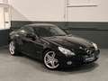 Mercedes-Benz SLK 200 1. HAND | SPORTPAKET | 56 TKM | DEUTSCH Schwarz - thumbnail 5