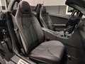Mercedes-Benz SLK 200 1. HAND | SPORTPAKET | 56 TKM | DEUTSCH Schwarz - thumbnail 22