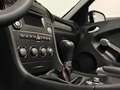 Mercedes-Benz SLK 200 1. HAND | SPORTPAKET | 56 TKM | DEUTSCH Schwarz - thumbnail 25