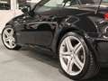 Mercedes-Benz SLK 200 1. HAND | SPORTPAKET | 56 TKM | DEUTSCH Schwarz - thumbnail 14
