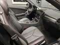 Mercedes-Benz SLK 200 1. HAND | SPORTPAKET | 56 TKM | DEUTSCH Schwarz - thumbnail 21