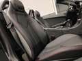 Mercedes-Benz SLK 200 1. HAND | SPORTPAKET | 56 TKM | DEUTSCH Schwarz - thumbnail 23