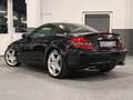 Mercedes-Benz SLK 200 1. HAND | SPORTPAKET | 56 TKM | DEUTSCH Schwarz - thumbnail 13