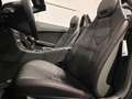 Mercedes-Benz SLK 200 1. HAND | SPORTPAKET | 56 TKM | DEUTSCH Schwarz - thumbnail 24
