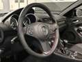Mercedes-Benz SLK 200 1. HAND | SPORTPAKET | 56 TKM | DEUTSCH Schwarz - thumbnail 26