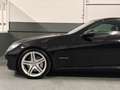 Mercedes-Benz SLK 200 1. HAND | SPORTPAKET | 56 TKM | DEUTSCH Schwarz - thumbnail 19