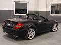 Mercedes-Benz SLK 200 1. HAND | SPORTPAKET | 56 TKM | DEUTSCH Schwarz - thumbnail 29