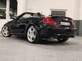 Mercedes-Benz SLK 200 1. HAND | SPORTPAKET | 56 TKM | DEUTSCH Schwarz - thumbnail 15