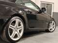 Mercedes-Benz SLK 200 1. HAND | SPORTPAKET | 56 TKM | DEUTSCH Schwarz - thumbnail 11