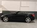 Mercedes-Benz SLK 200 1. HAND | SPORTPAKET | 56 TKM | DEUTSCH Schwarz - thumbnail 16