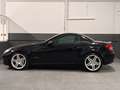 Mercedes-Benz SLK 200 1. HAND | SPORTPAKET | 56 TKM | DEUTSCH Schwarz - thumbnail 18
