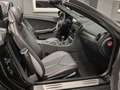 Mercedes-Benz SLK 200 1. HAND | SPORTPAKET | 56 TKM | DEUTSCH Schwarz - thumbnail 20