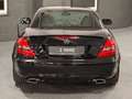 Mercedes-Benz SLK 200 1. HAND | SPORTPAKET | 56 TKM | DEUTSCH Schwarz - thumbnail 12
