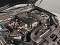 Mercedes-Benz SLK 200 1. HAND | SPORTPAKET | 56 TKM | DEUTSCH Schwarz - thumbnail 27