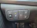 Hyundai i20 1.0 T-GDI 90PS Automatik 5-Türer Sitzheizung Le... Grün - thumbnail 14