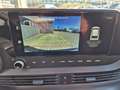 Hyundai i20 1.0 T-GDI 90PS Automatik 5-Türer Sitzheizung Le... Grün - thumbnail 20