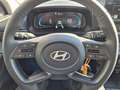 Hyundai i20 1.0 T-GDI 90PS Automatik 5-Türer Sitzheizung Le... Grün - thumbnail 15