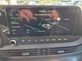 Hyundai i20 1.0 T-GDI 90PS Automatik 5-Türer Sitzheizung Le... Grün - thumbnail 17