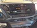 Hyundai i20 1.0 T-GDI 90PS Automatik 5-Türer Sitzheizung Le... Grün - thumbnail 16