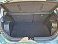 Hyundai i20 1.0 T-GDI 90PS Automatik 5-Türer Sitzheizung Le... Grün - thumbnail 9