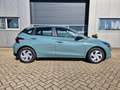 Hyundai i20 1.0 T-GDI 90PS Automatik 5-Türer Sitzheizung Le... Grün - thumbnail 6
