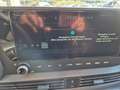 Hyundai i20 1.0 T-GDI 90PS Automatik 5-Türer Sitzheizung Le... Grün - thumbnail 19