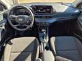 Hyundai i20 1.0 T-GDI 90PS Automatik 5-Türer Sitzheizung Le... Grün - thumbnail 10
