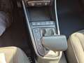 Hyundai i20 1.0 T-GDI 90PS Automatik 5-Türer Sitzheizung Le... Grün - thumbnail 22