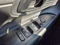 Hyundai i20 1.0 T-GDI 90PS Automatik 5-Türer Sitzheizung Le... Grün - thumbnail 13