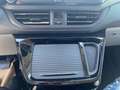 Ford Transit Custom Tourneo Custom 2,5Duratec L2H1 Titanium-X  233PS PHEV Grau - thumbnail 7