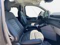 Ford Transit Custom Tourneo Custom 2,5Duratec L2H1 Titanium-X  233PS PHEV Grau - thumbnail 14