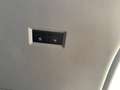 Ford Transit Custom Tourneo Custom 2,5Duratec L2H1 Titanium-X  233PS PHEV Grau - thumbnail 11