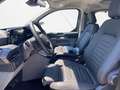 Ford Transit Custom Tourneo Custom 2,5Duratec L2H1 Titanium-X  233PS PHEV Grau - thumbnail 6