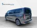 Ford Transit Custom Tourneo Custom 2,5Duratec L2H1 Titanium-X  233PS PHEV Grau - thumbnail 3