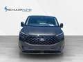 Ford Transit Custom Tourneo Custom 2,5Duratec L2H1 Titanium-X  233PS PHEV Grau - thumbnail 21